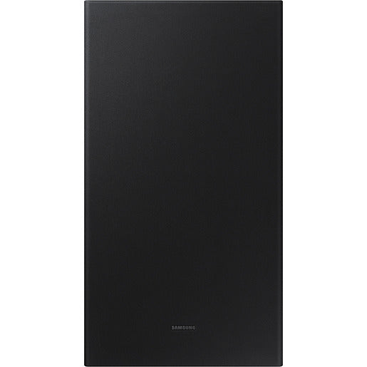 Samsung Soundbar 3.1.2 Kanal Q600B Samsung Soundbar 3.1.2 Kanal Q600B